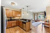3251 Louisiana Avenue - Photo 1