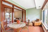 3251 Louisiana Avenue - Photo 10