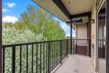 3251 Louisiana Avenue - Photo 11