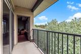 3251 Louisiana Avenue - Photo 12