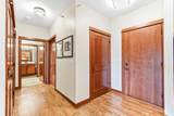 3251 Louisiana Avenue - Photo 13
