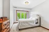 3251 Louisiana Avenue - Photo 14