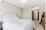 3251 Louisiana Avenue - Photo 15