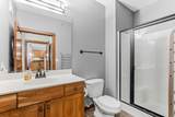 3251 Louisiana Avenue - Photo 16