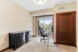 3251 Louisiana Avenue - Photo 17