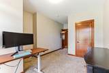 3251 Louisiana Avenue - Photo 18