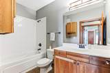 3251 Louisiana Avenue - Photo 19