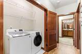 3251 Louisiana Avenue - Photo 20