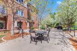 3251 Louisiana Avenue - Photo 23