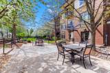 3251 Louisiana Avenue - Photo 25
