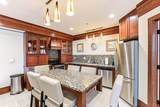 3251 Louisiana Avenue - Photo 26