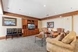 3251 Louisiana Avenue - Photo 27