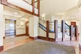 3251 Louisiana Avenue - Photo 4