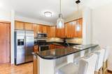 3251 Louisiana Avenue - Photo 5