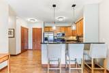 3251 Louisiana Avenue - Photo 6