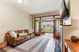 3251 Louisiana Avenue - Photo 8