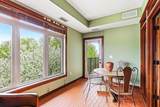 3251 Louisiana Avenue - Photo 9