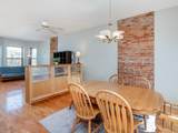 230 Exchange Street - Photo 10