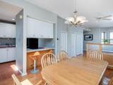 230 Exchange Street - Photo 11