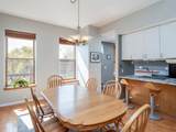 230 Exchange Street - Photo 12