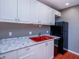 230 Exchange Street - Photo 13