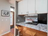 230 Exchange Street - Photo 15