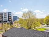 230 Exchange Street - Photo 18