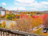 230 Exchange Street - Photo 19