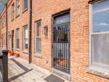 230 Exchange Street - Photo 21