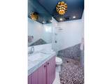 230 Exchange Street - Photo 22