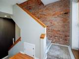 230 Exchange Street - Photo 23