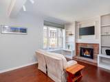 230 Exchange Street - Photo 24