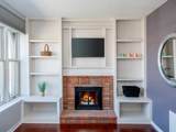 230 Exchange Street - Photo 26