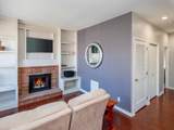 230 Exchange Street - Photo 27