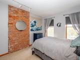 230 Exchange Street - Photo 28