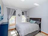 230 Exchange Street - Photo 29