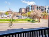 230 Exchange Street - Photo 3