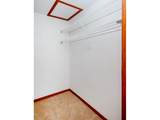 230 Exchange Street - Photo 30