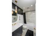 230 Exchange Street - Photo 31