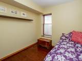 230 Exchange Street - Photo 32