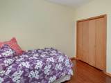 230 Exchange Street - Photo 33