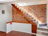 230 Exchange Street - Photo 34