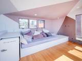 230 Exchange Street - Photo 35