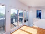 230 Exchange Street - Photo 36