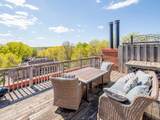 230 Exchange Street - Photo 37
