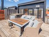 230 Exchange Street - Photo 39