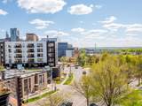 230 Exchange Street - Photo 40