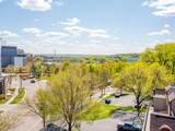 230 Exchange Street - Photo 41