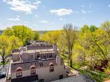 230 Exchange Street - Photo 42