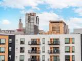 230 Exchange Street - Photo 43
